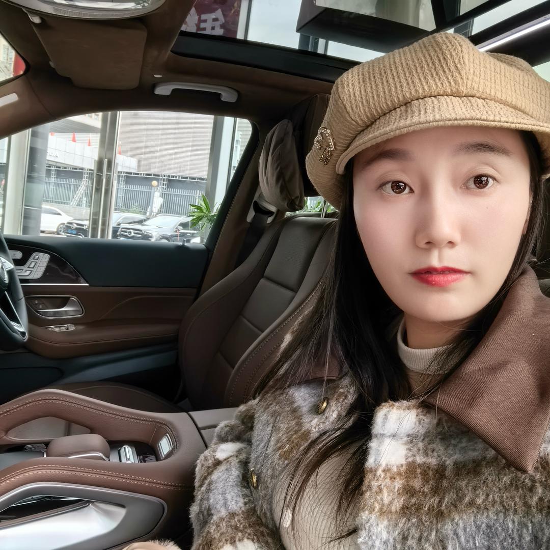 小周美食