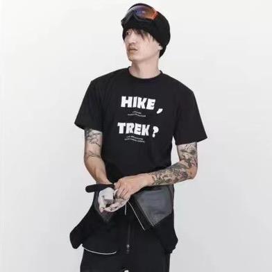 波斯坦丁