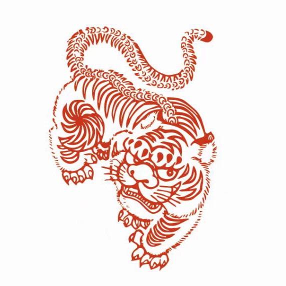 虎头炸·角美万益店