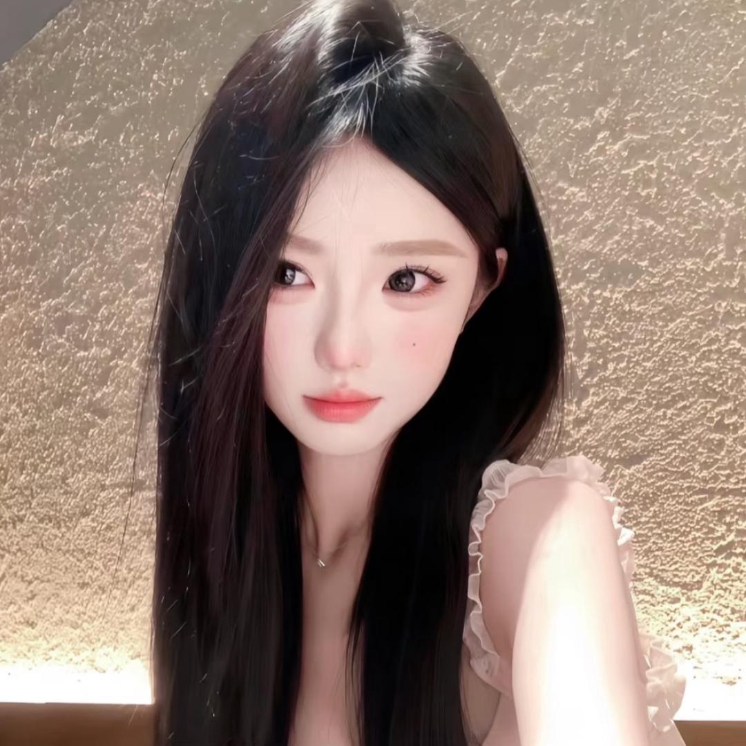 1个晚安