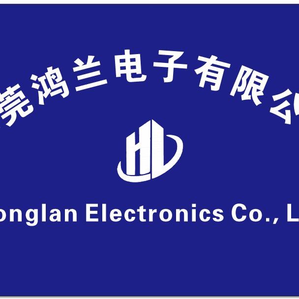 承接改料换料后焊维修芯片清洗翻新