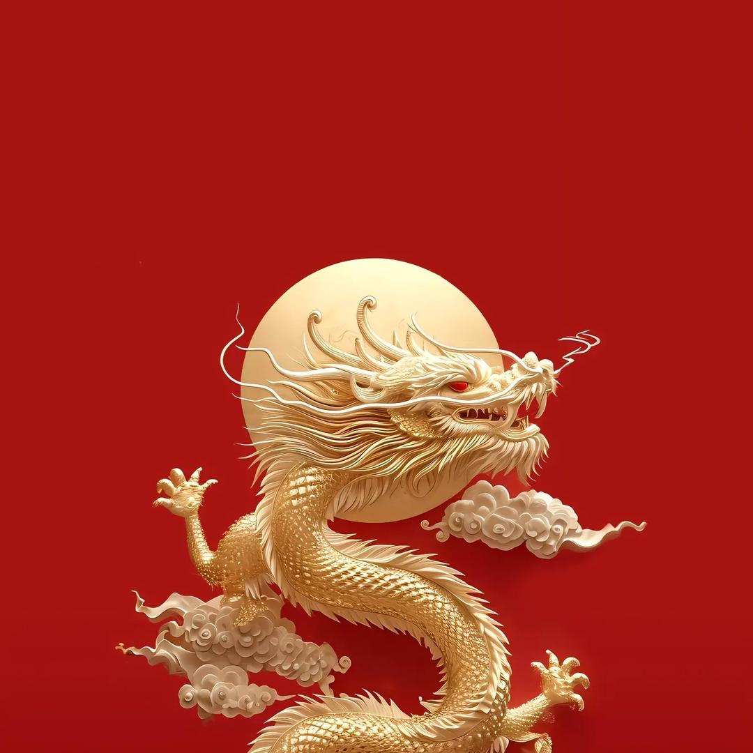 丢，名字被取了