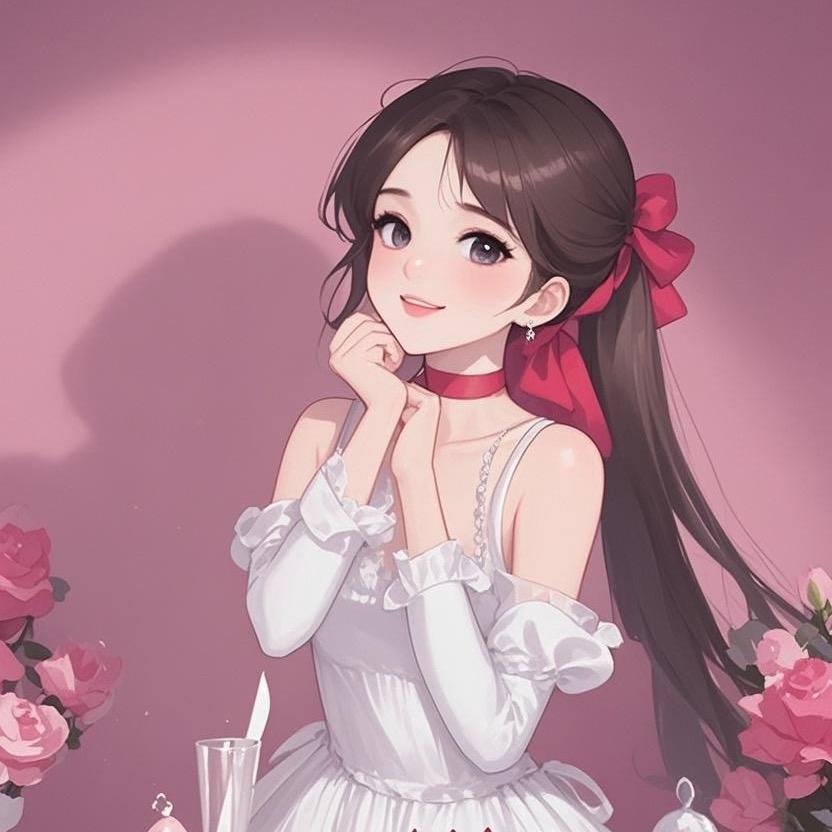 璃陌爱迷你鸭～