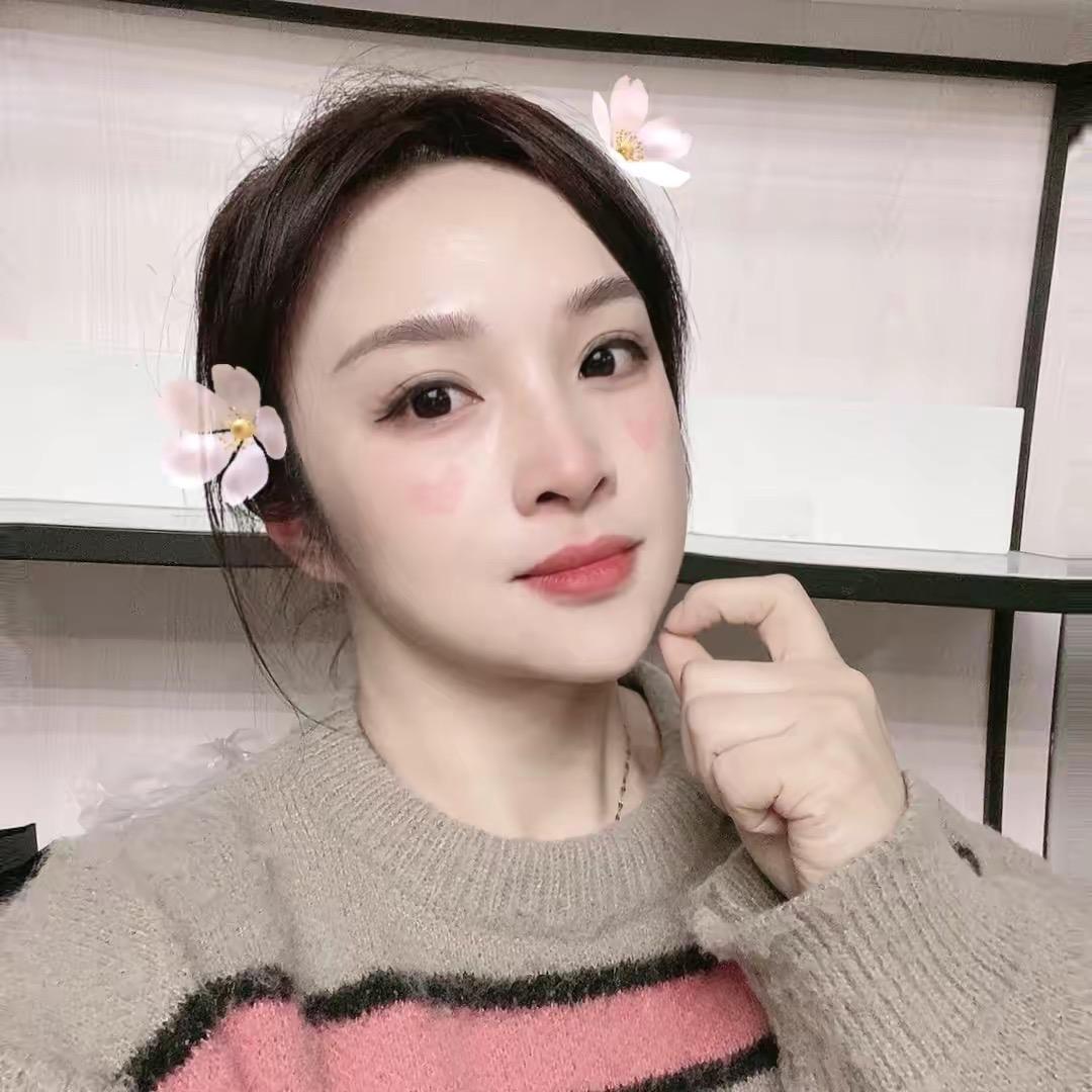 樱姐姐