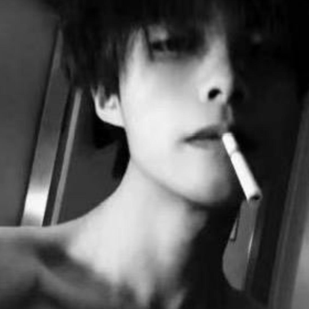 难圆的愿