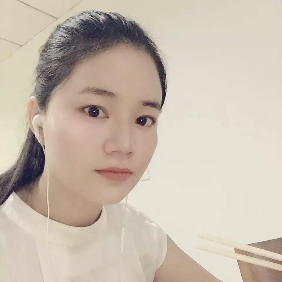 懒妈养成日志