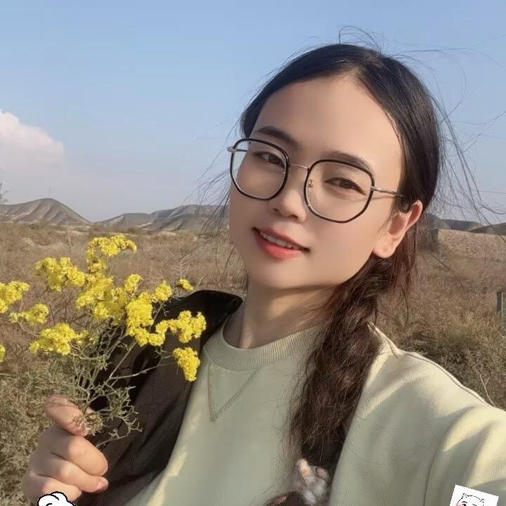小   兰