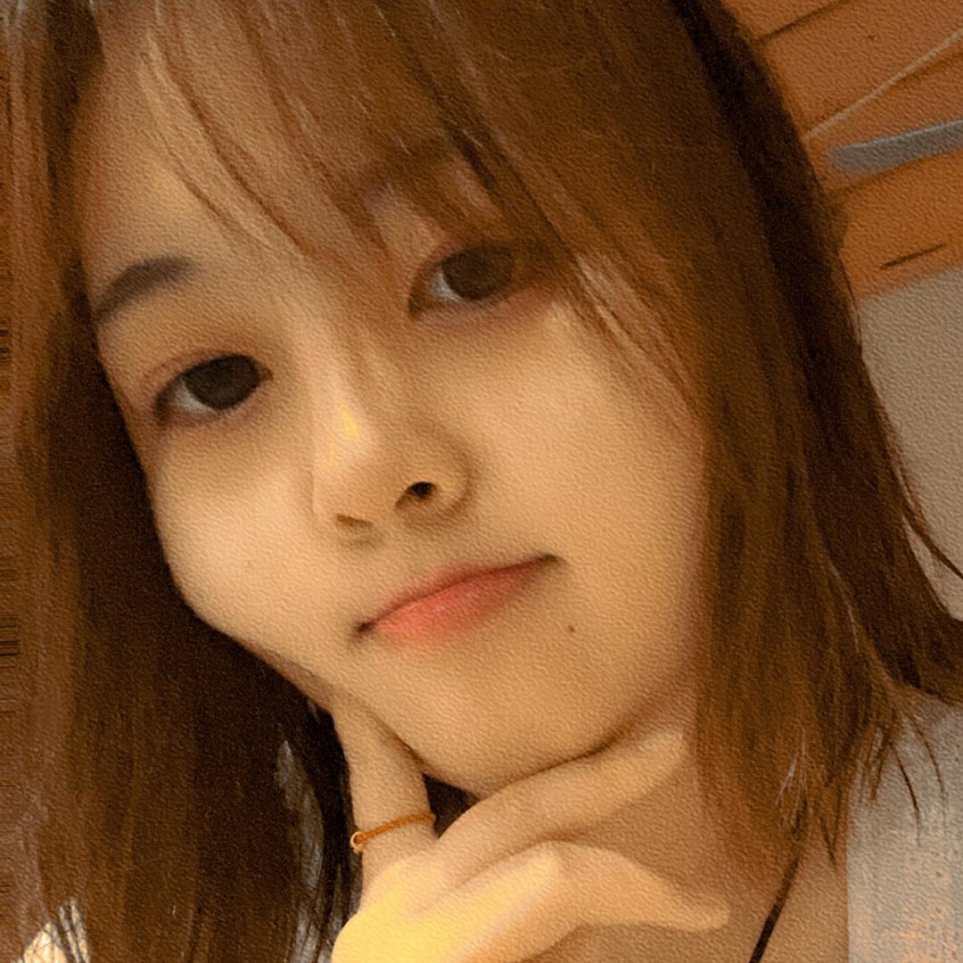 玉er🌈