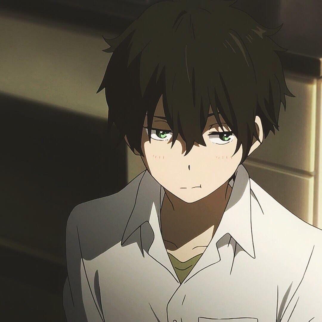 欢叙