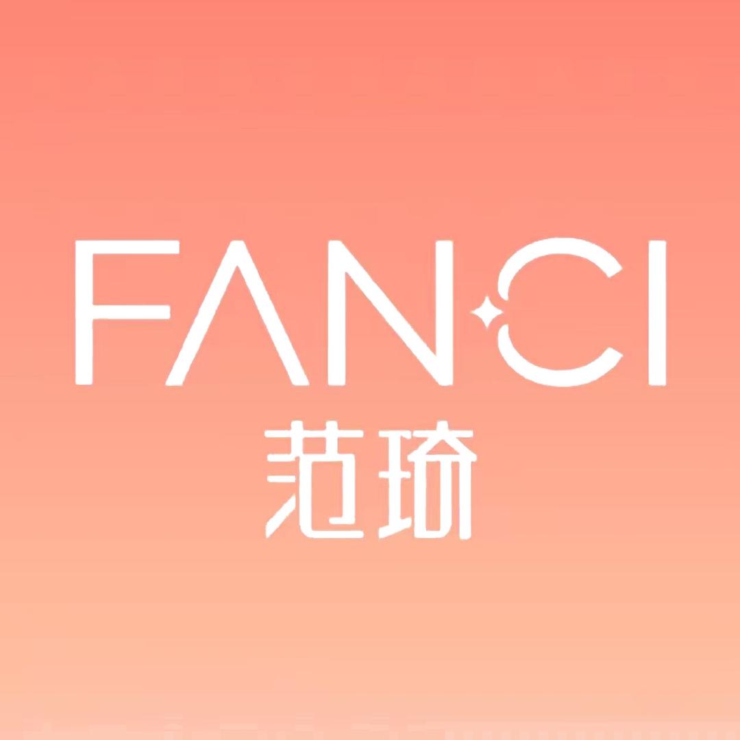 FANQI范绮银饰
