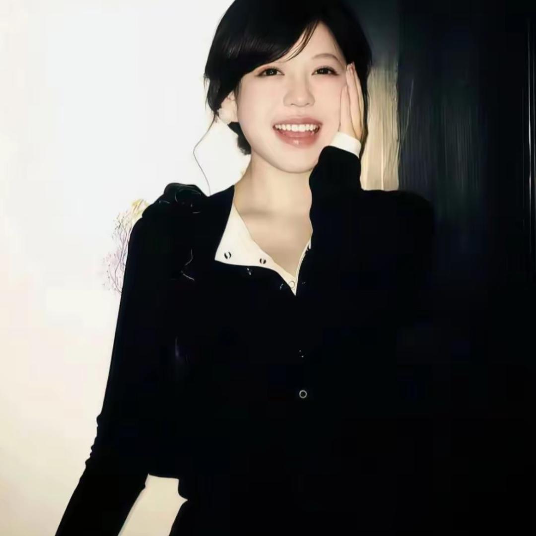 芭乐泡泡