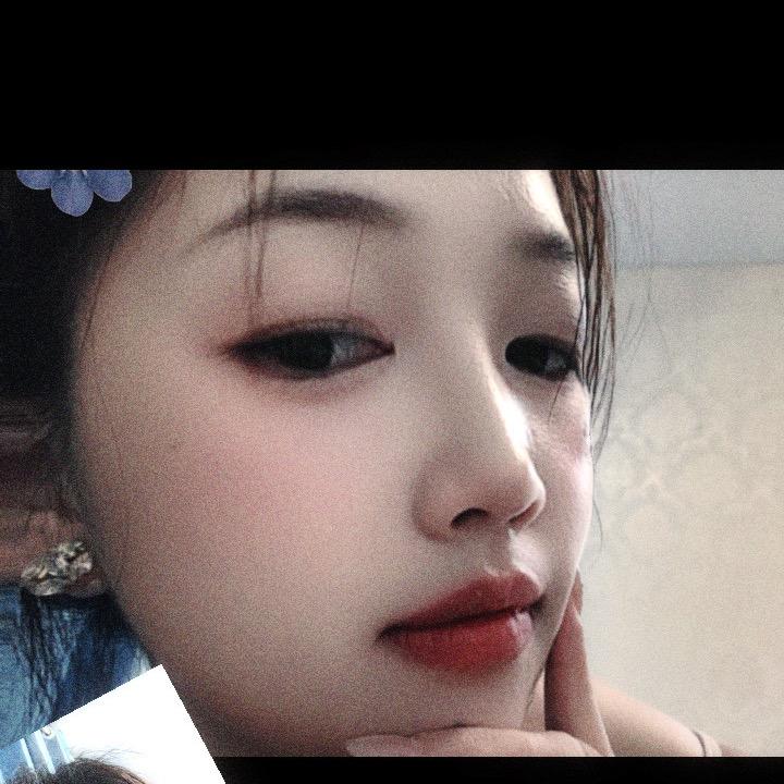 𝒁𝒉𝒂𝒏ღ𝒈