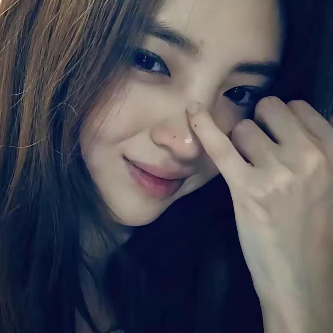 萝卜触摸