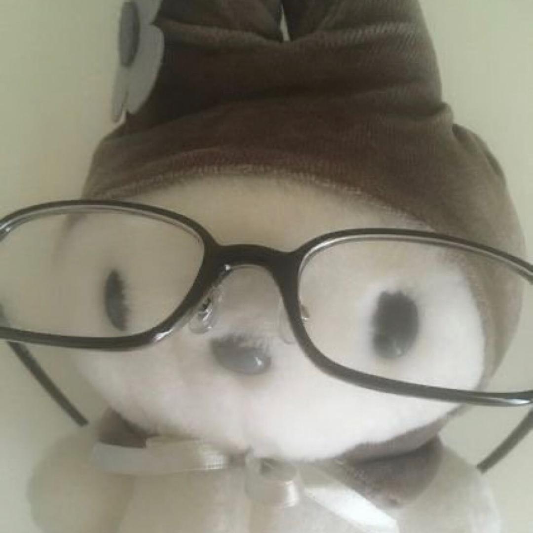 你的顿悟很可爱