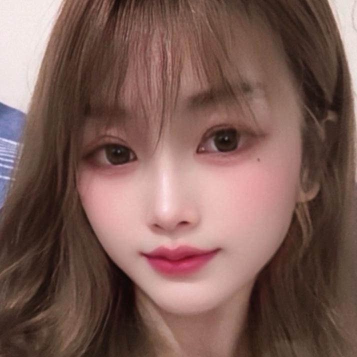 美玉云集