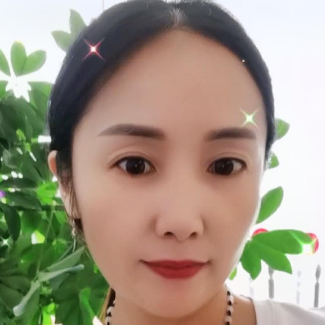 念念不忘：余贞玲：