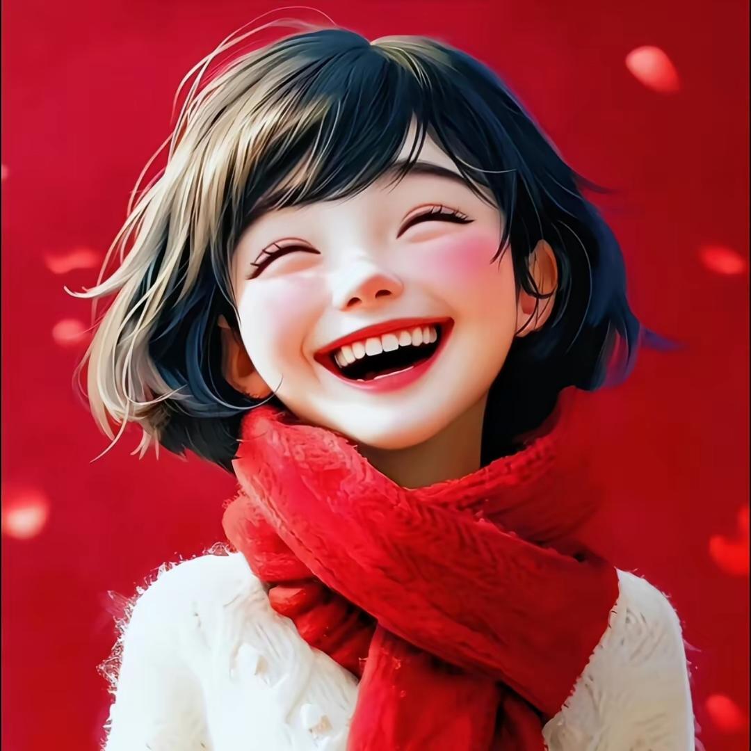 苏姐