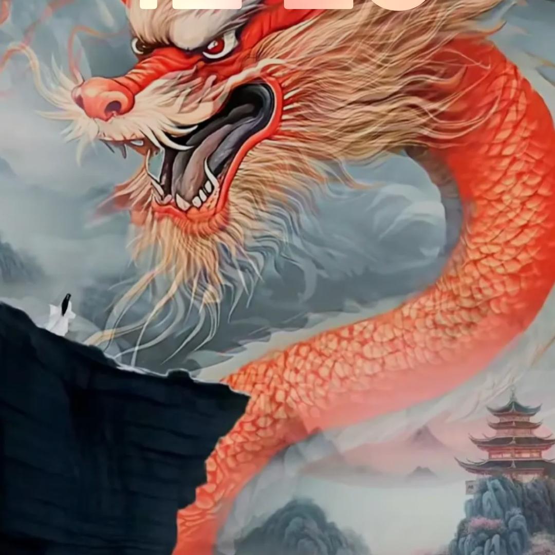 梁鑫农产品