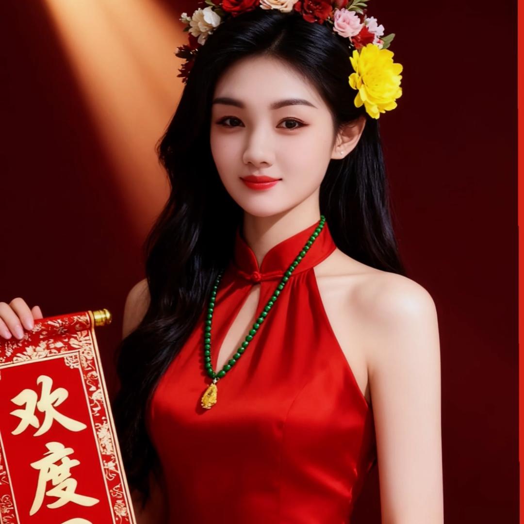 小赵总