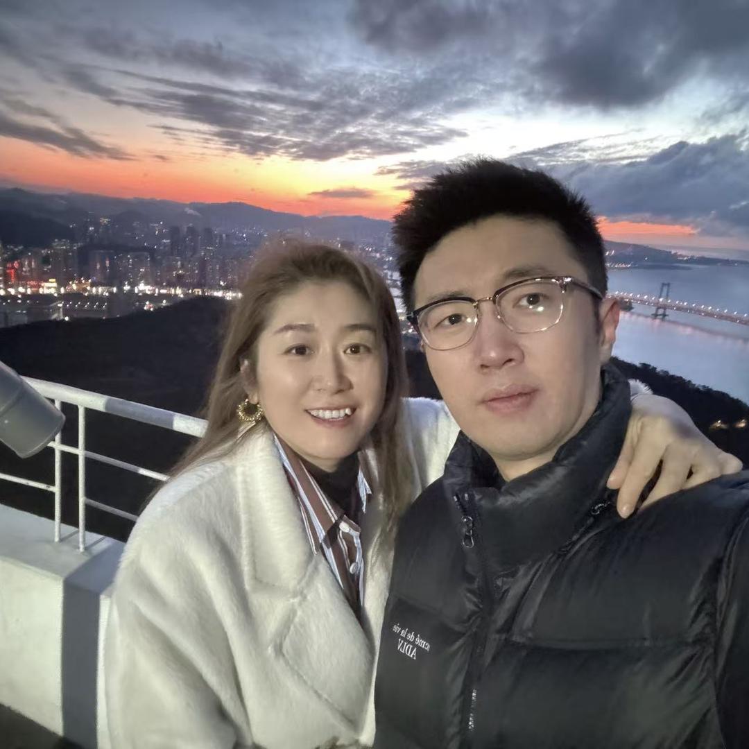 大崔媳妇的蟑螂要