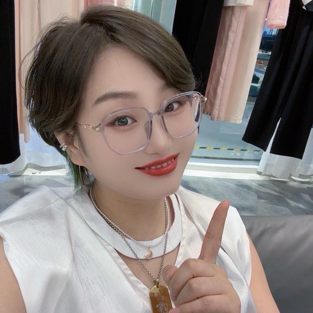 济南泺口熙米诺女装批发