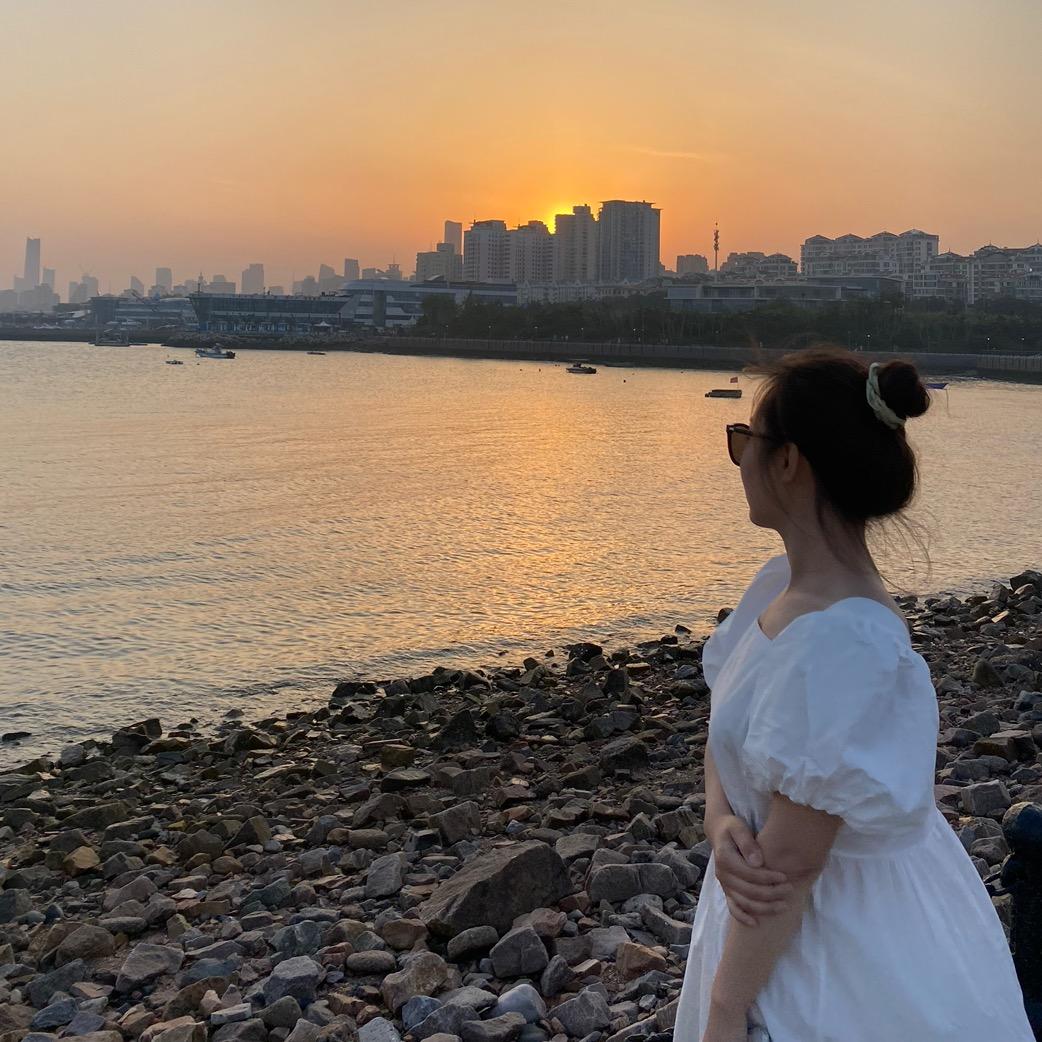 人生若只如初见