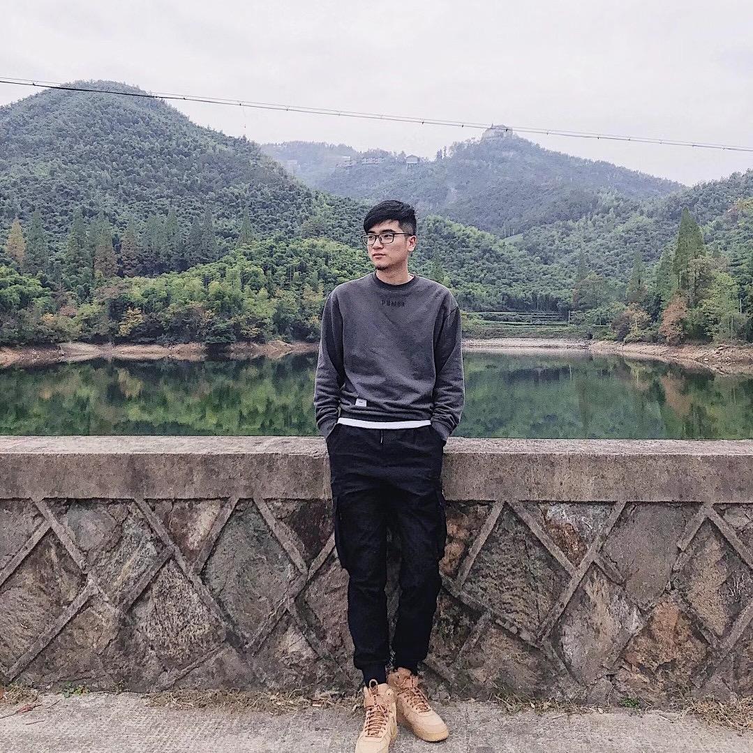 海门瑞禾装饰设计师