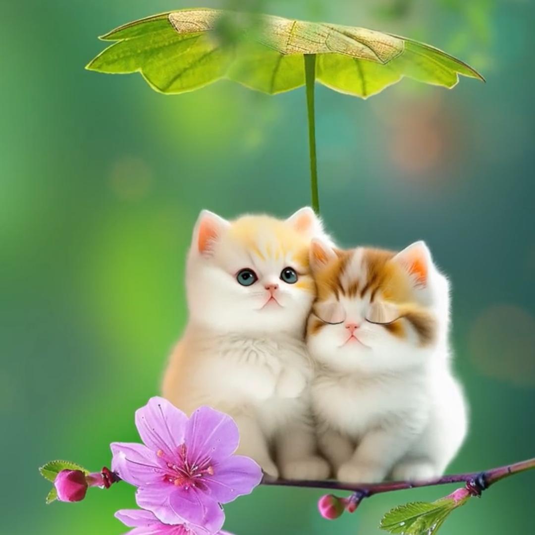 互关互粉！您的关注我定回关