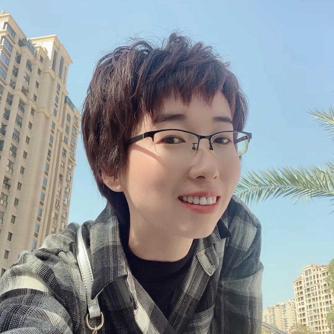 南平法拍房-老冯