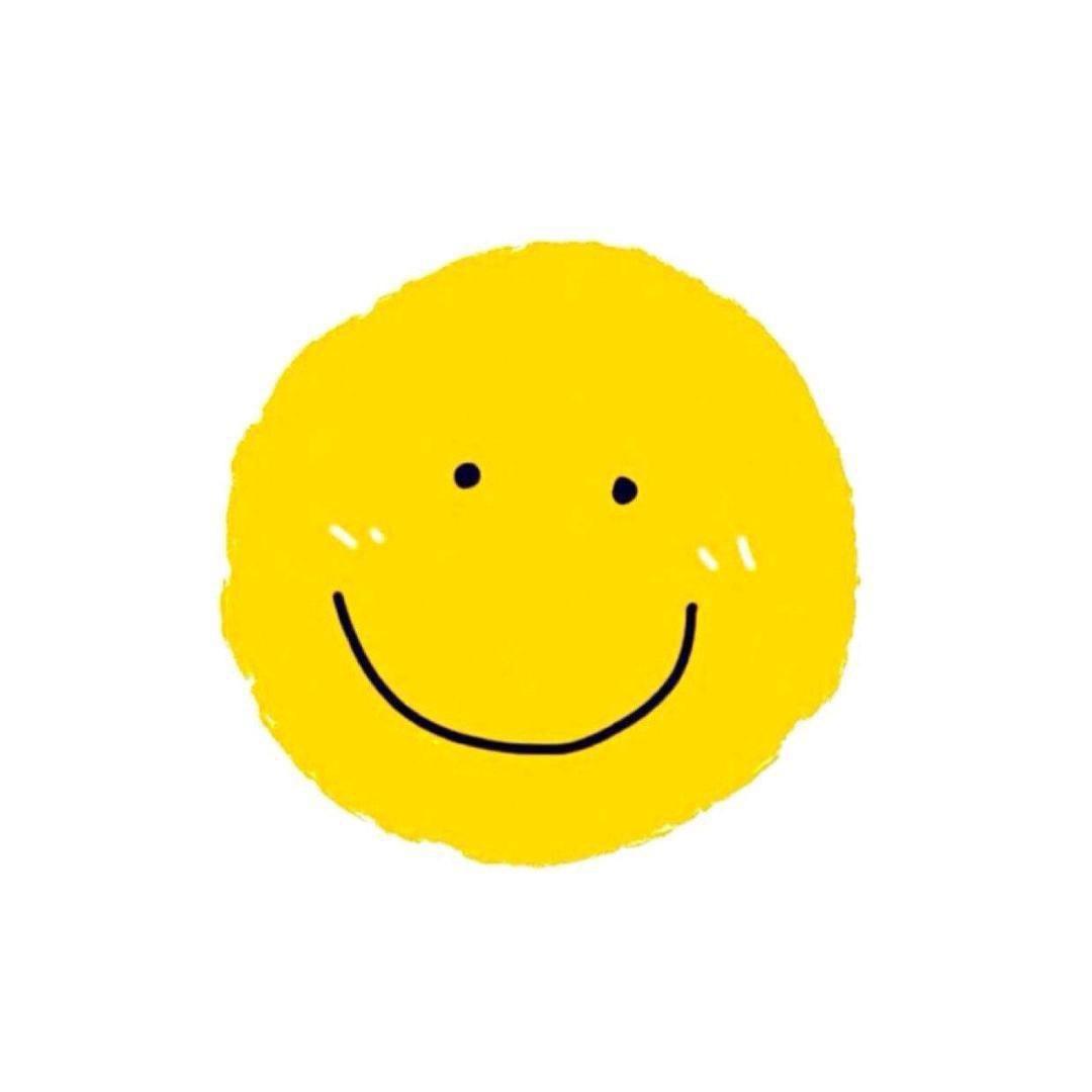 柚子哥哥