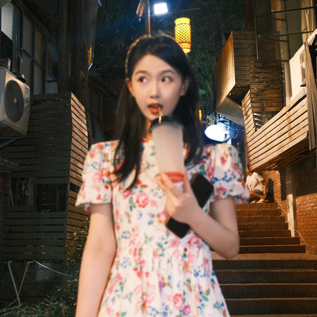 赵烧鸡腿饭🍗（备考版）