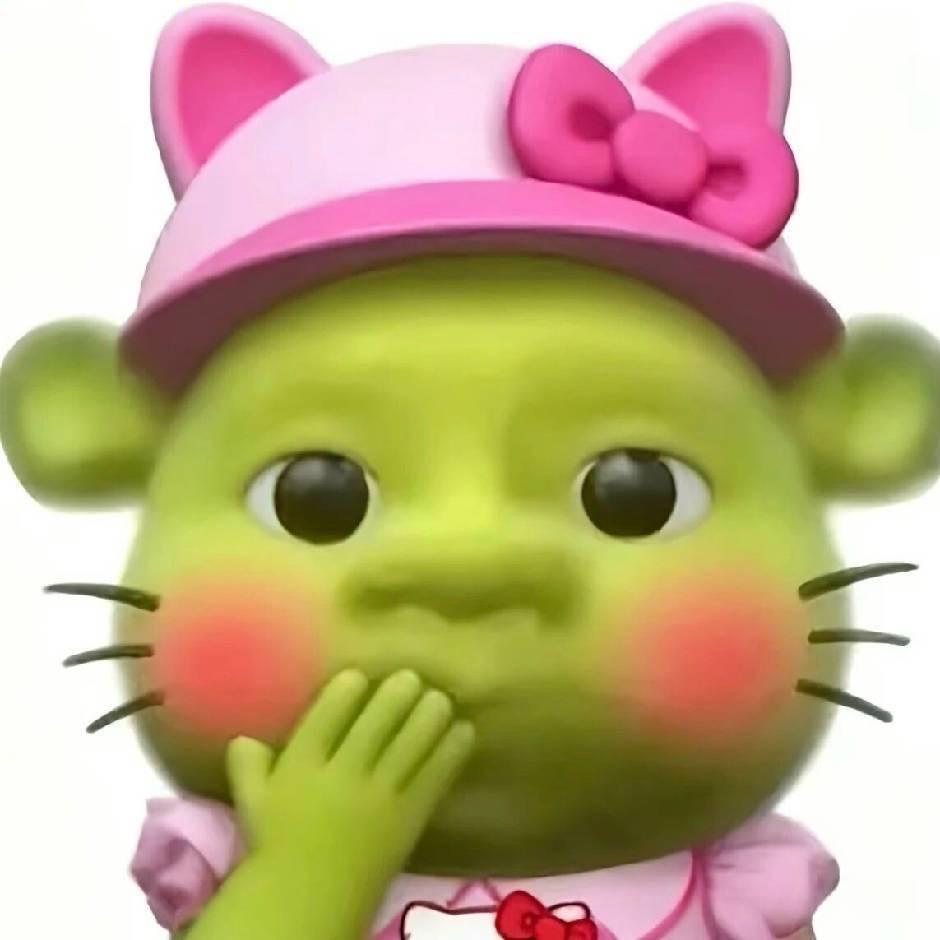 嘟嘟快过年