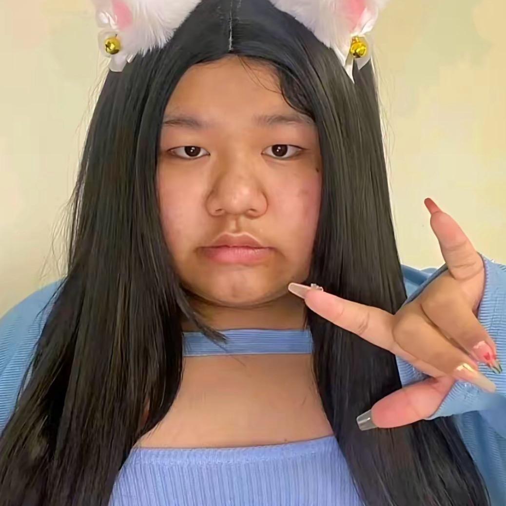 老公站街我数钱
