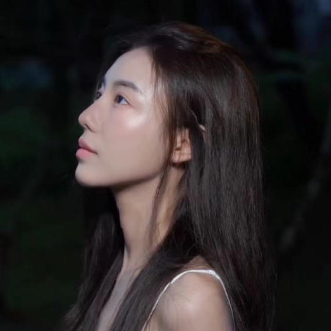 雨婷_