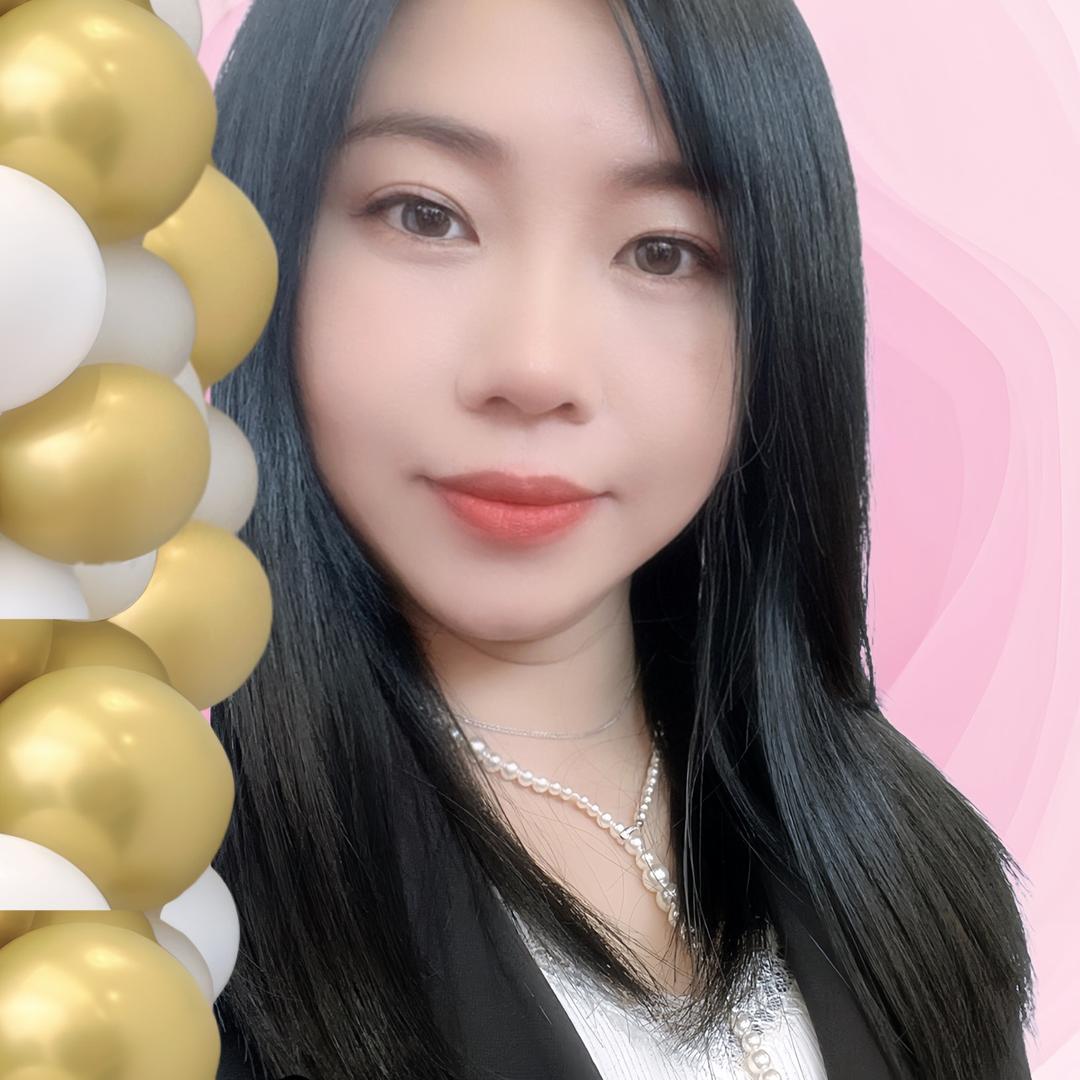暖暖馋饱