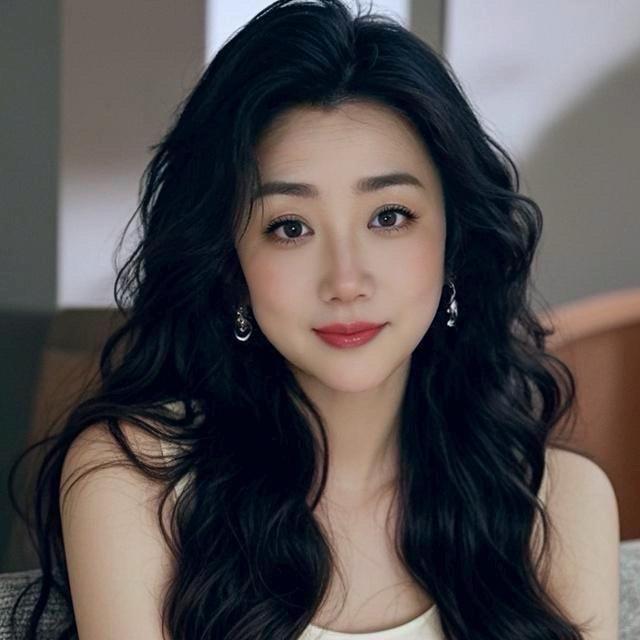 水滴( •̀∀•́ )