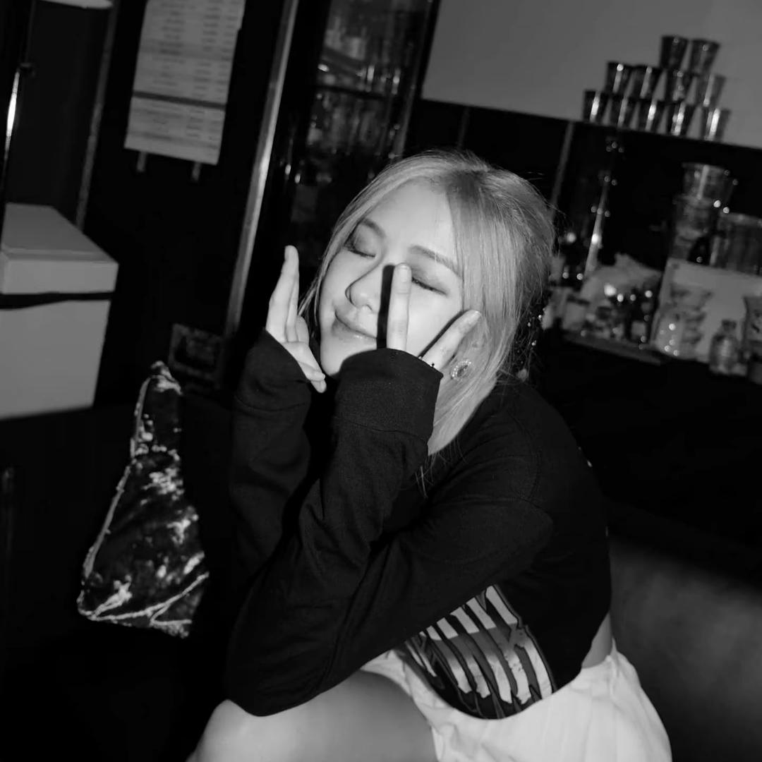신신-Rosé🐿️