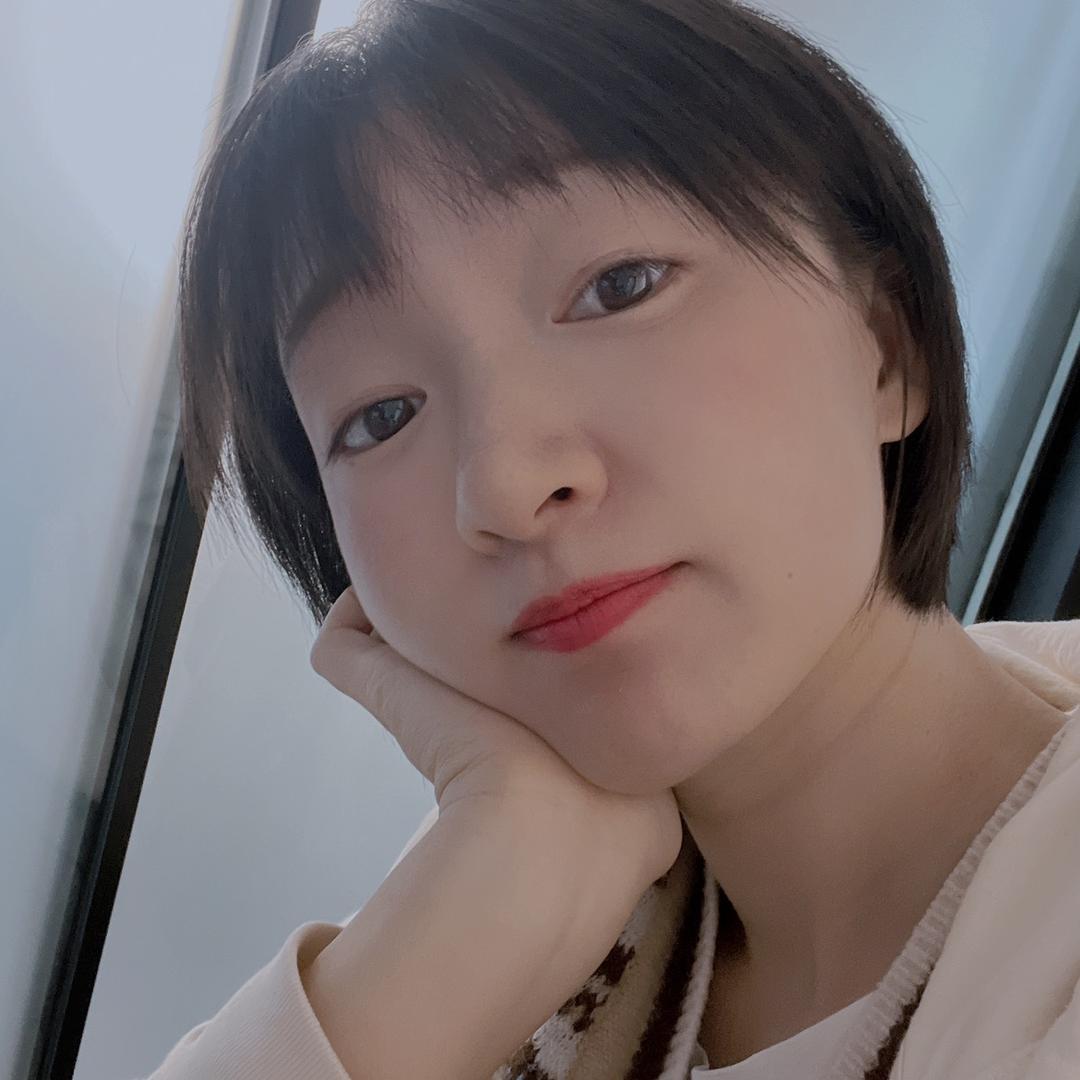 薛娜娜的小店
