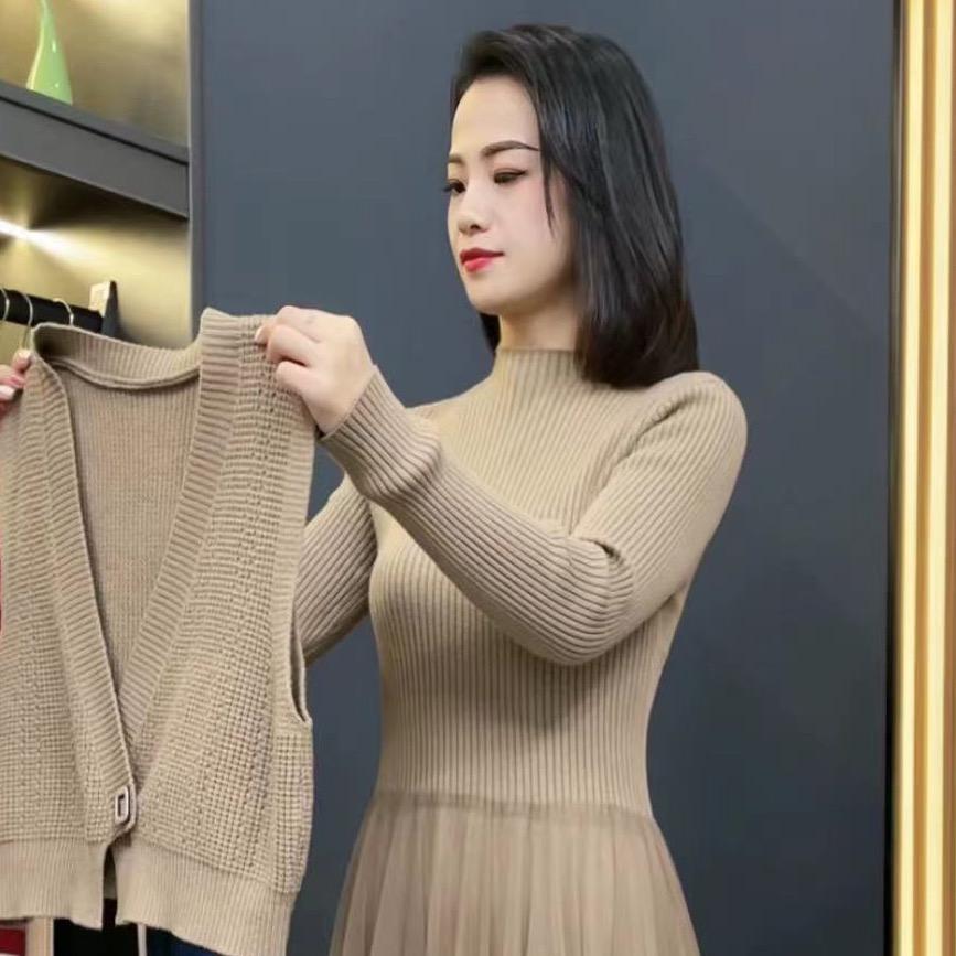 婷伊丽女装