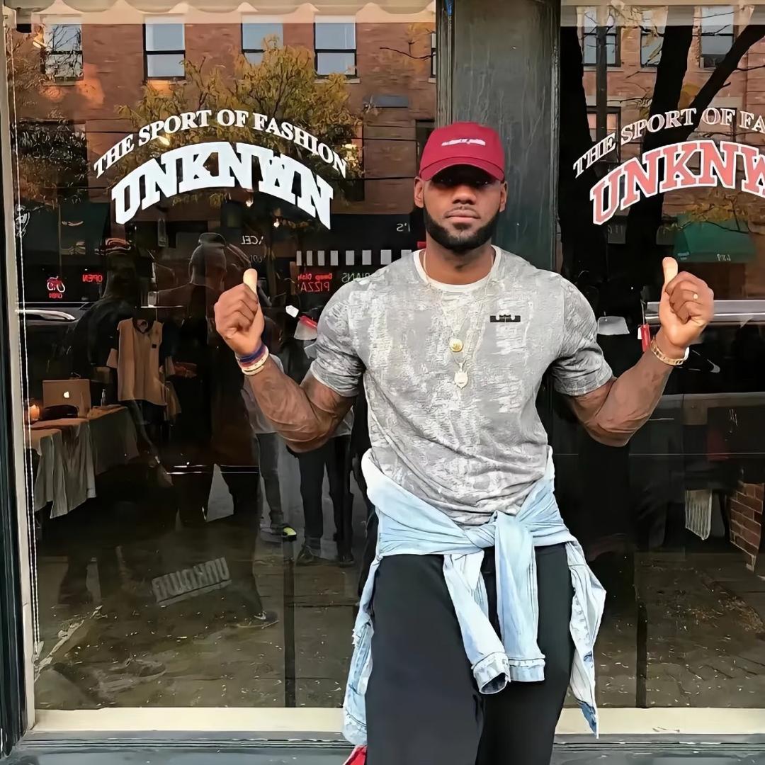 无为.⛹🏻‍♂️