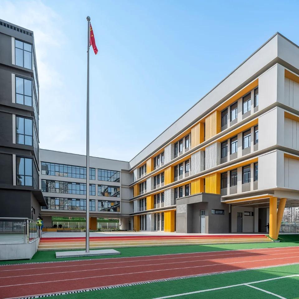 南昌优启中考集训营