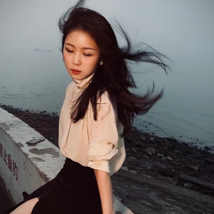 苏漫羽