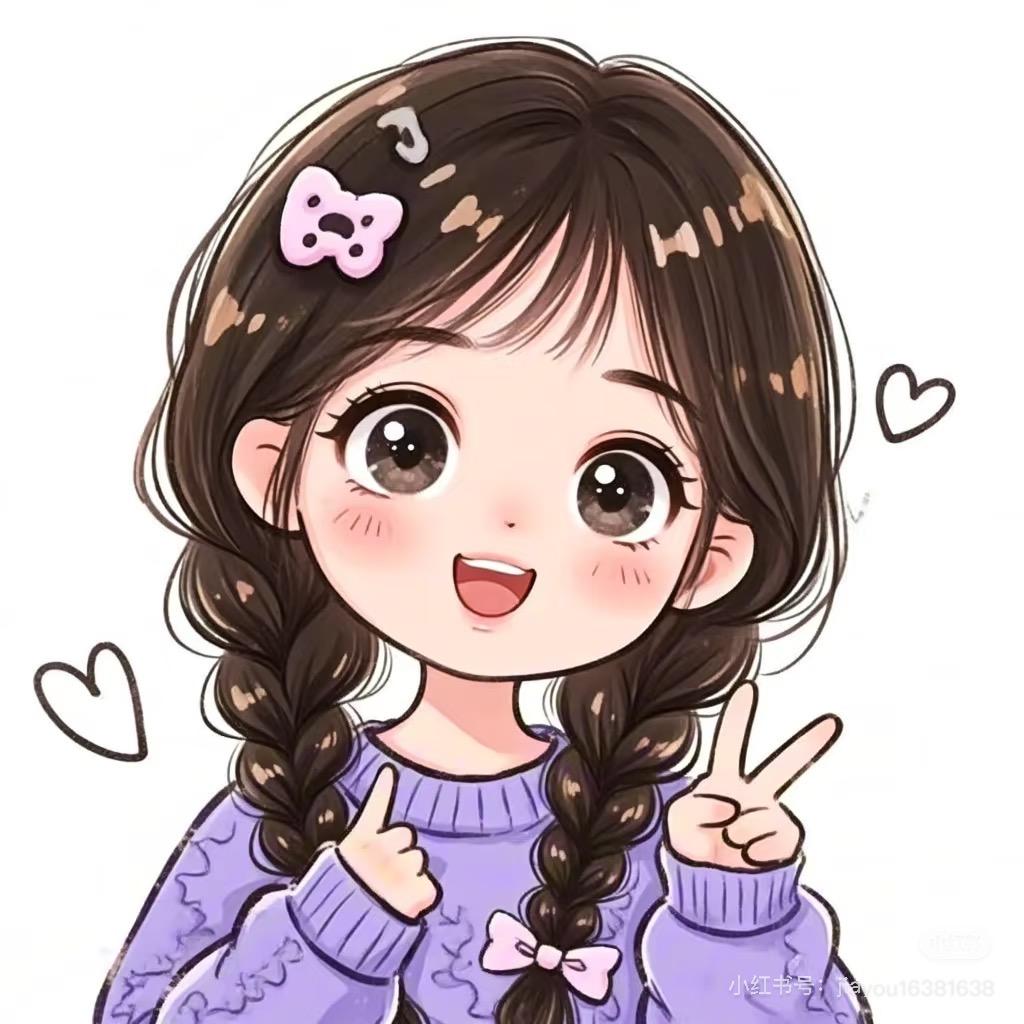 里里吖