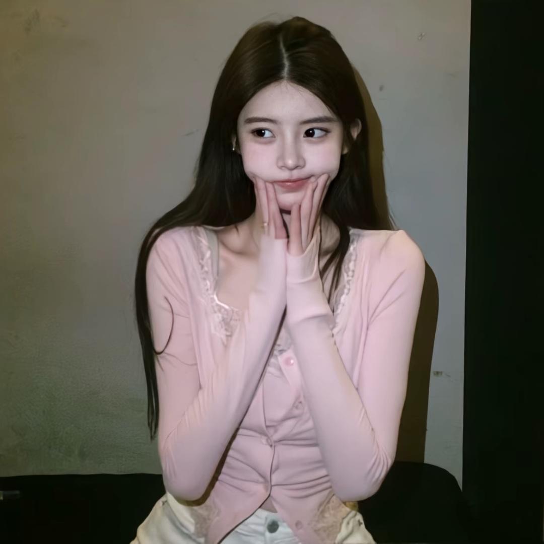 小趙呀
