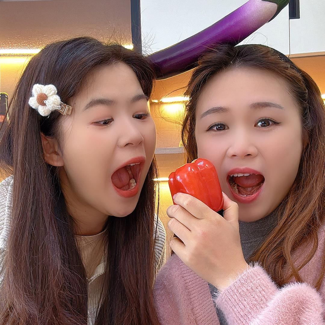 我是阿玲呀👩🏻