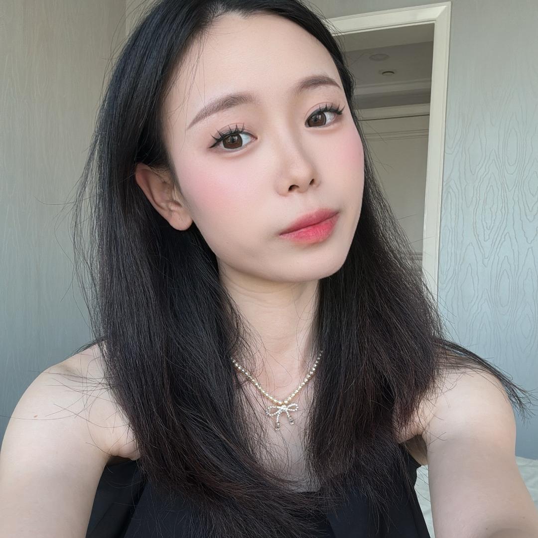 💫仙女不讲李
