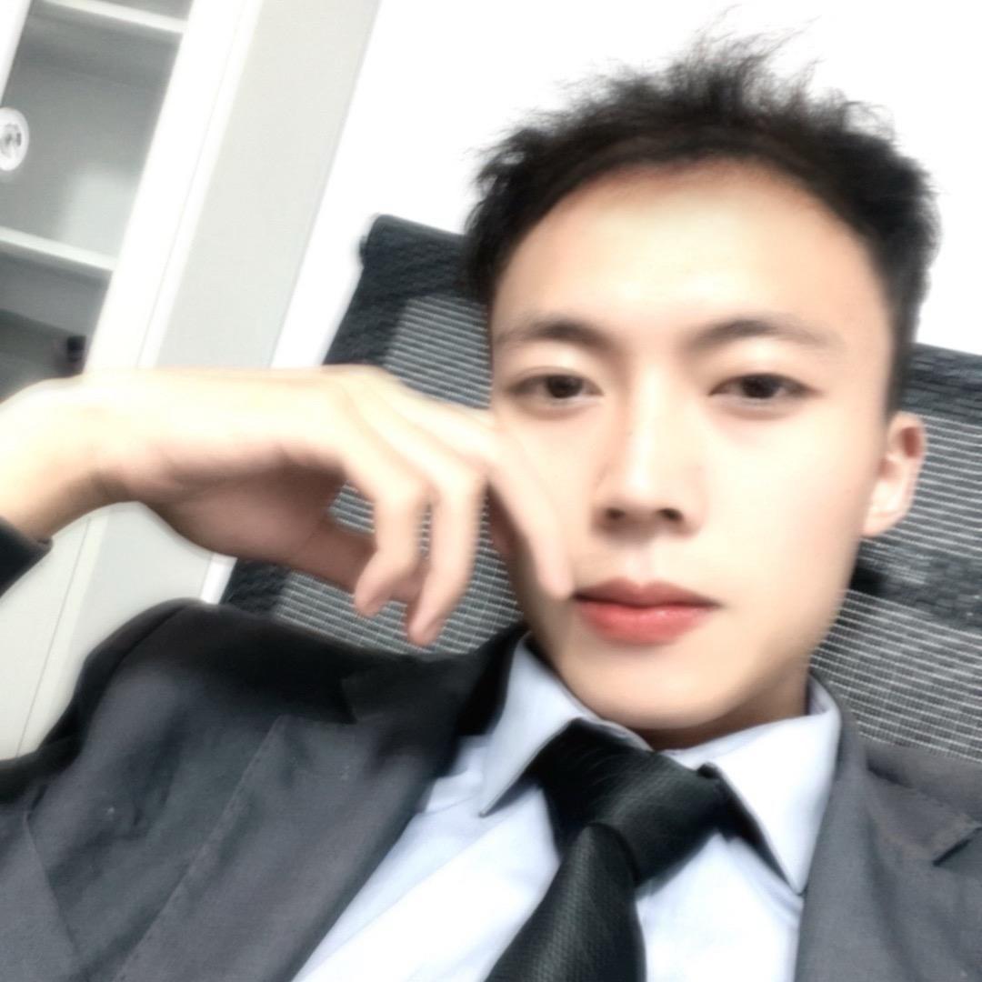 官渡区品远铭汽车店（个体工商户）