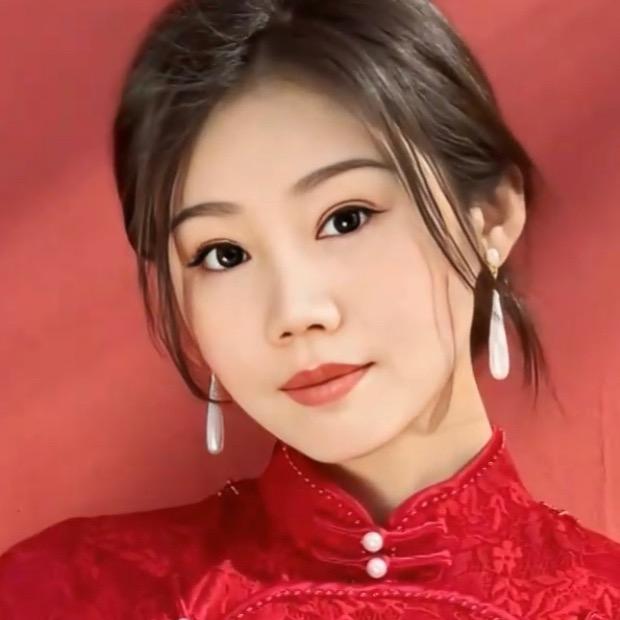 阿瑞