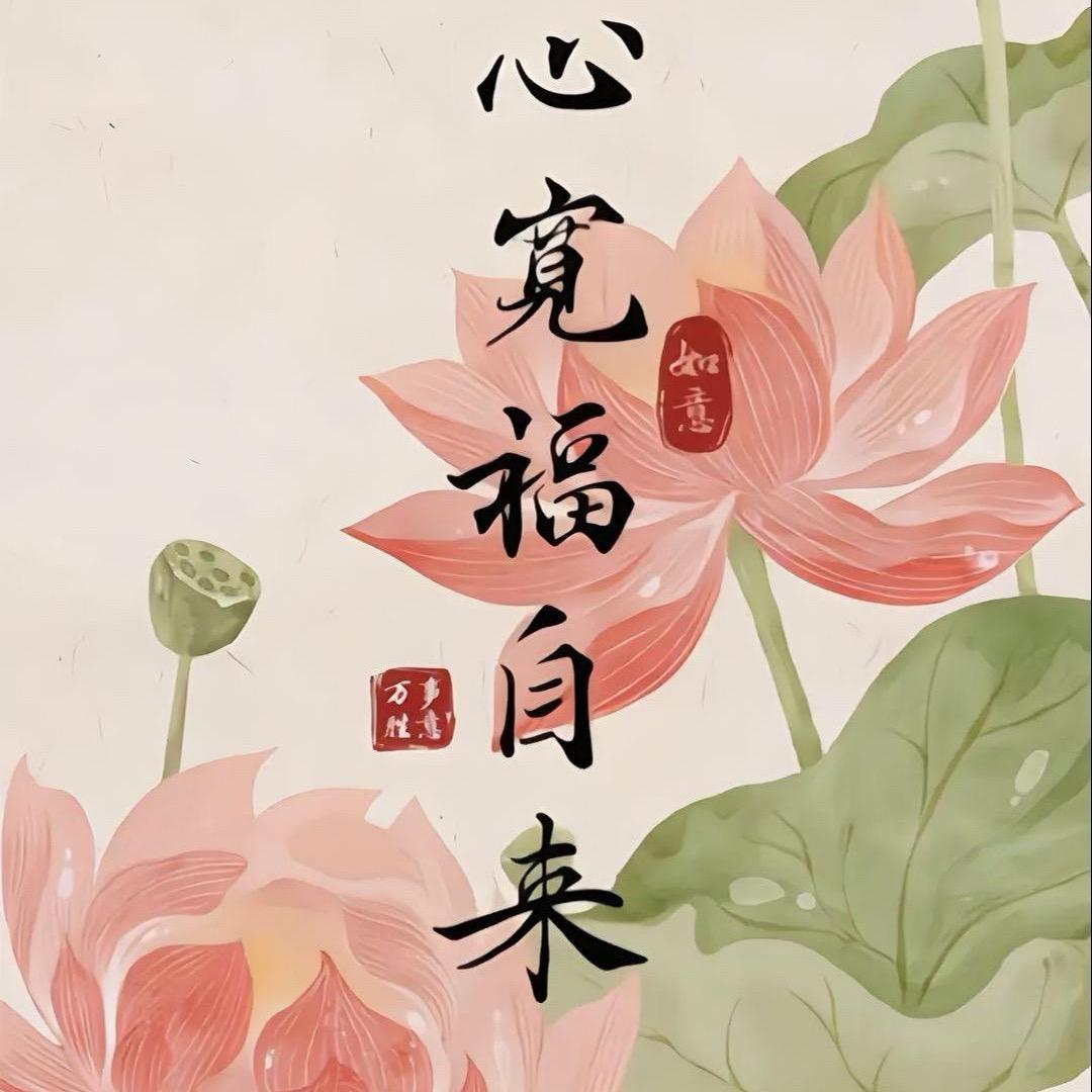 㤀亼