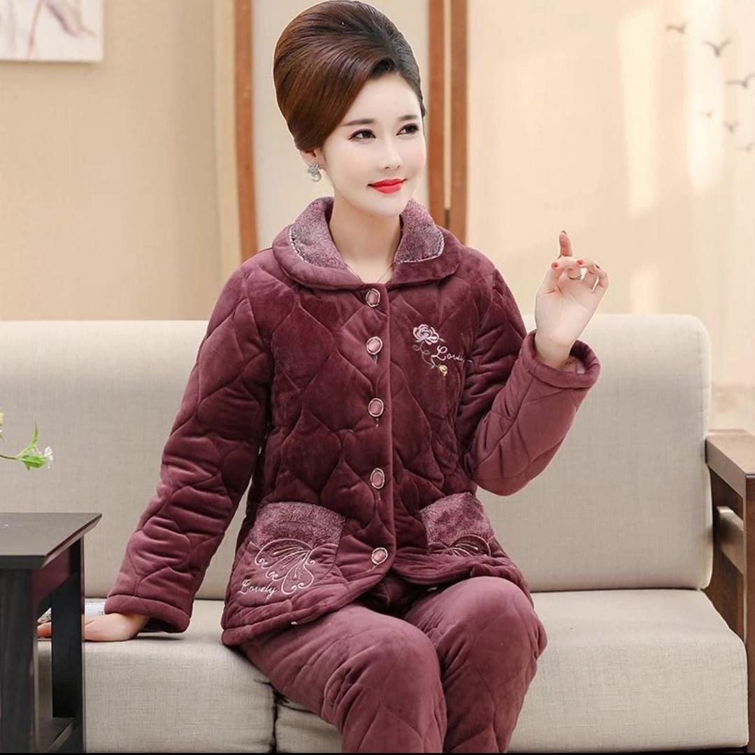 杭州小虾米